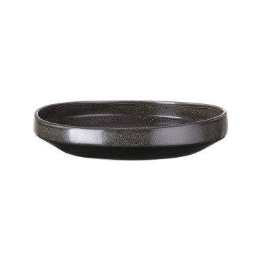 talerz-gourmet-onyx-240mm-czarny-2.jpg