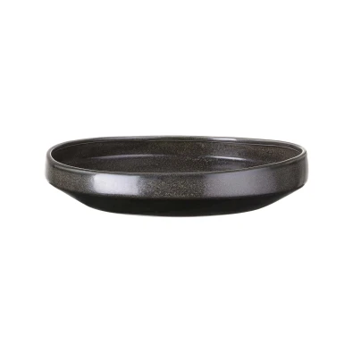 talerz-gourmet-onyx-240mm-czarny-2.jpg