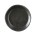 talerz-gourmet-onyx-240mm-czarny-3.jpg