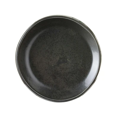 talerz-gourmet-onyx-240mm-czarny-3.jpg