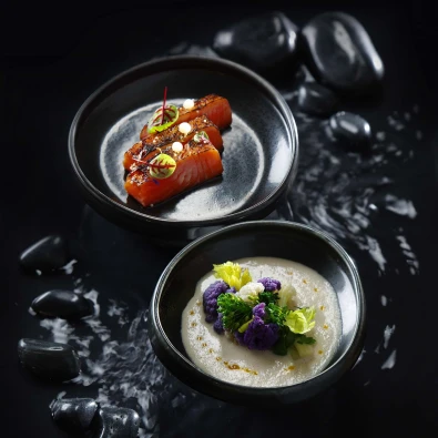 talerz-gourmet-onyx-240mm-czarny-4.jpg