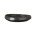 talerz-gourmet-onyx-200mm-czarny-1.jpg
