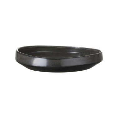 talerz-gourmet-onyx-200mm-czarny-1.jpg