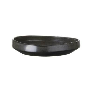talerz-gourmet-onyx-200mm-czarny-1.jpg