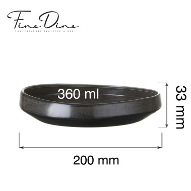 talerz-gourmet-onyx-200mm-czarny-2.jpg