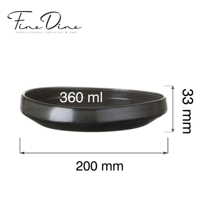 talerz-gourmet-onyx-200mm-czarny-2.jpg
