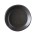 talerz-gourmet-onyx-200mm-czarny-3.jpg