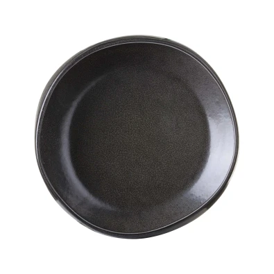 talerz-gourmet-onyx-200mm-czarny-3.jpg