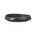 talerz-gourmet-onyx-170mm-czarny-1.jpg