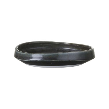 talerz-gourmet-onyx-170mm-czarny-1.jpg