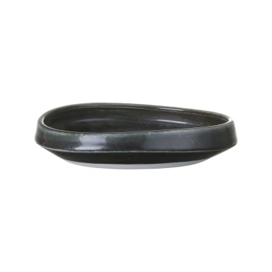 talerz-gourmet-onyx-170mm-czarny-1.jpg