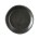 talerz-gourmet-onyx-170mm-czarny-2.jpg