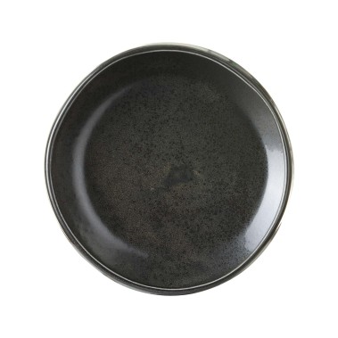 talerz-gourmet-onyx-170mm-czarny-2.jpg