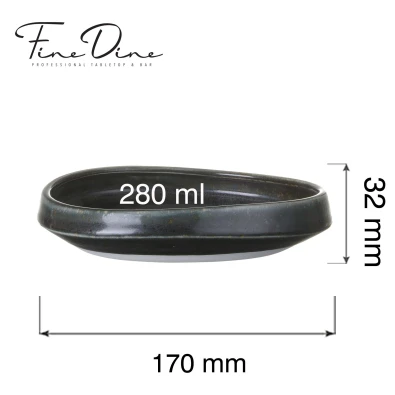 talerz-gourmet-onyx-170mm-czarny-3.jpg