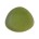 talerz-prezentacyjny-edenic-290mm-zielony-1.jpg