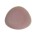 talerz-prezentacyjny-rosa-290mm-rozowy-1.jpg