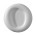 talerz-gourmet-fizz-270mm-bialy-2.jpg