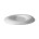 talerz-gourmet-fizz-270mm-bialy-3.jpg