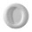 talerz-gourmet-fiord-270mm-bialy-2.jpg