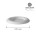 talerz-gourmet-fiord-270mm-bialy-3.jpg