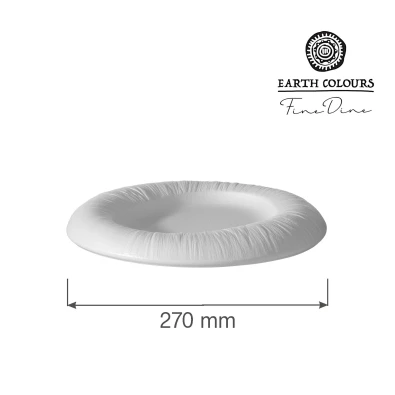 talerz-gourmet-fiord-270mm-bialy-3.jpg