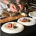 talerz-gourmet-fiord-270mm-bialy-6.png