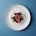 talerz-prezentacyjny-fizz-290mm-bialy-1.jpg