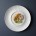 talerz-prezentacyjny-fiord-290mm-bialy-1.jpg