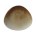 talerz-prezentacyjny-constancy-220mm-brazowy-1.jpg