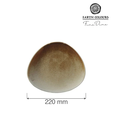 talerz-prezentacyjny-constancy-220mm-brazowy-2.jpg