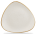talerz-trojkatny-stonecast-barley-white-311-mm-kremowy-1.png