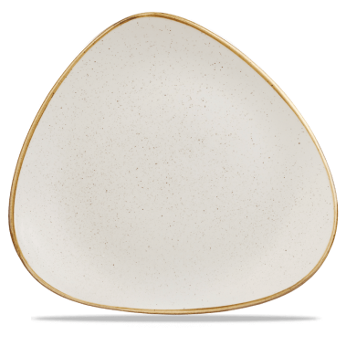 talerz-trojkatny-stonecast-barley-white-311-mm-kremowy-1.png
