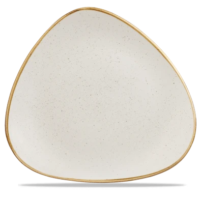 talerz-trojkatny-stonecast-barley-white-311-mm-kremowy-1.png