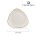 talerz-trojkatny-stonecast-barley-white-311-mm-kremowy-2.jpg