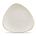 talerz-trojkatny-stonecast-barley-white-285-mm-kremowy-1.png