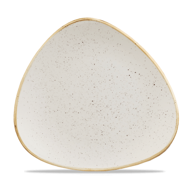 talerz-trojkatny-stonecast-barley-white-285-mm-kremowy-1.png