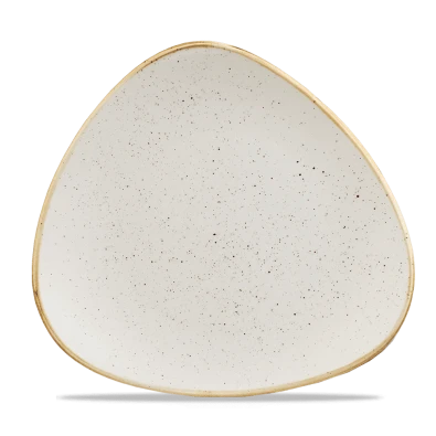 talerz-trojkatny-stonecast-barley-white-285-mm-kremowy-1.png