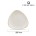 talerz-trojkatny-stonecast-barley-white-285-mm-kremowy-3.jpg