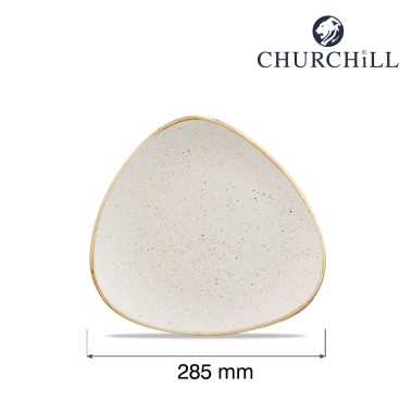 talerz-trojkatny-stonecast-barley-white-285-mm-kremowy-3.jpg