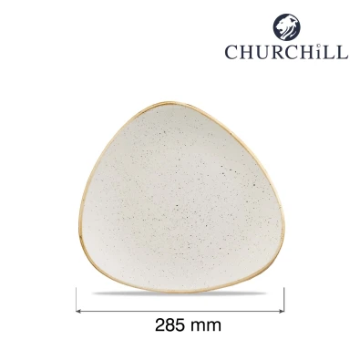 talerz-trojkatny-stonecast-barley-white-285-mm-kremowy-3.jpg