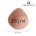 miska-trojkatna-stonecast-petal-pink-153-mm-260-ml-rozowy-2.jpg
