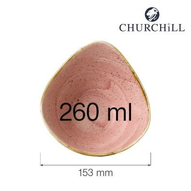 miska-trojkatna-stonecast-petal-pink-153-mm-260-ml-rozowy-2.jpg