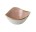 miska-trojkatna-stonecast-petal-pink-153-mm-260-ml-rozowy-3 (1).jpg