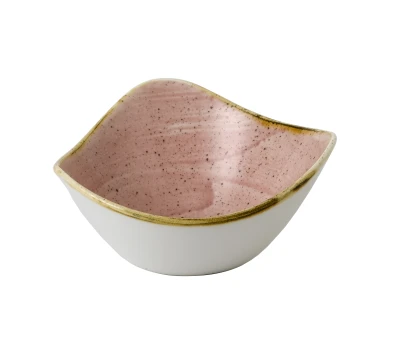 miska-trojkatna-stonecast-petal-pink-153-mm-260-ml-rozowy-3.jpg