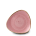 talerz-trojkatny-stonecast-petal-pink-229-mm-rozowy-1.png