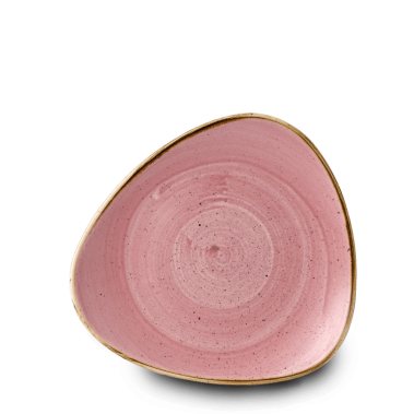 talerz-trojkatny-stonecast-petal-pink-229-mm-rozowy-1.png