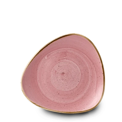 talerz-trojkatny-stonecast-petal-pink-229-mm-rozowy-1.png