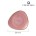 talerz-trojkatny-stonecast-petal-pink-229-mm-rozowy-4.jpg
