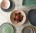 miska-trojkatna-stonecast-petal-pink-153-mm-260-ml-rozowy-4.jpg