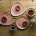 miska-trojkatna-stonecast-petal-pink-153-mm-260-ml-rozowy-5.jpg